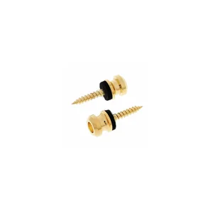 Schaller Security S-Locks Pin Set M G