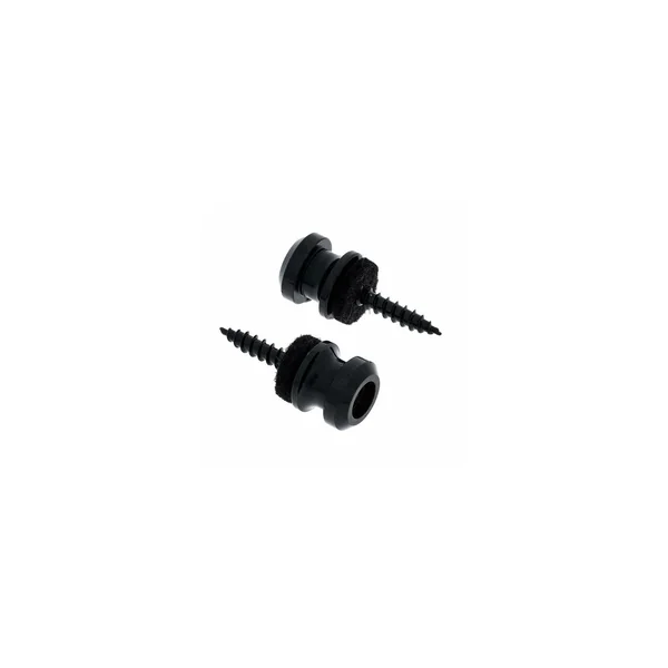 Schaller Security S-Locks Pin Set  S BC