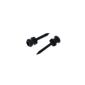 Schaller Security S-Locks Pin Set  S BC