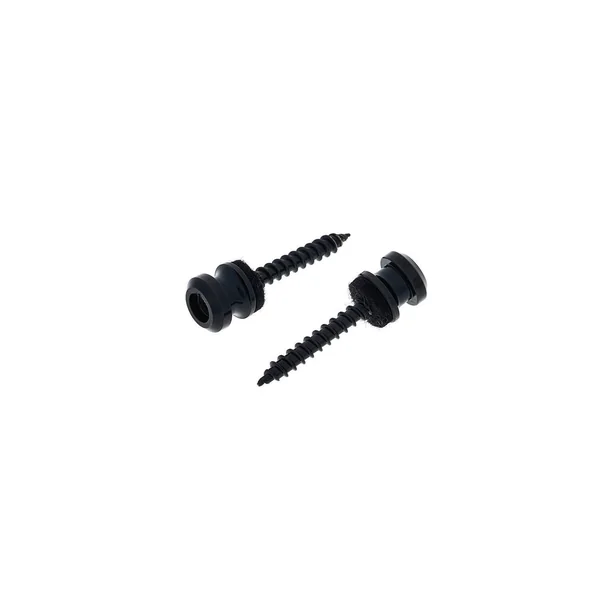 Schaller Security S-Locks Pin Set  S BC