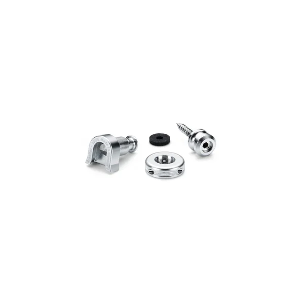 Schaller Security S-Locks Pin Set S N
