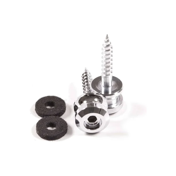 Schaller Security S-Locks Pin Set S N