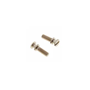 Schaller Signum Locking Studs (inch) N