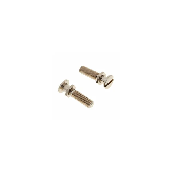 Schaller Signum Locking Studs (inch) N
