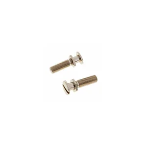 Schaller Signum Locking Studs (inch) N