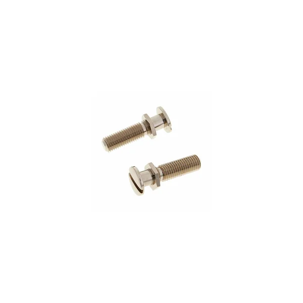 Schaller Signum Locking Studs (inch) N