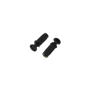 Schaller Signum Locking Studs (M8) BC