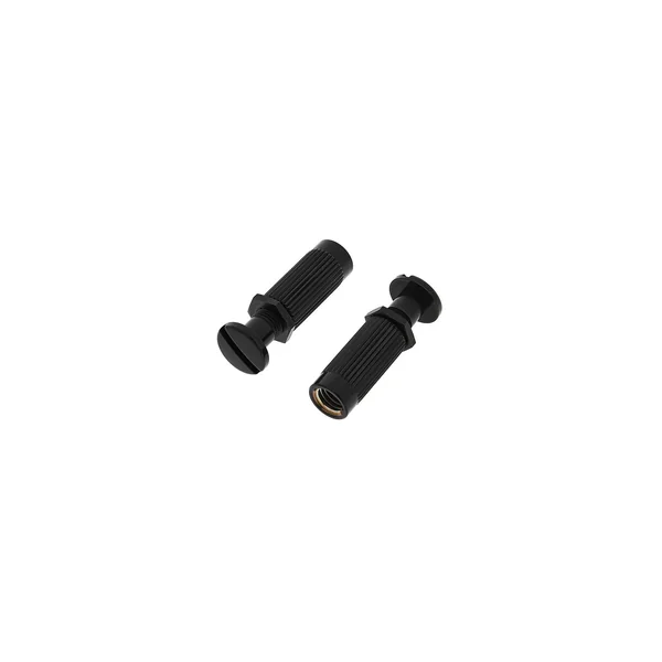 Schaller Signum Locking Studs (M8) BC