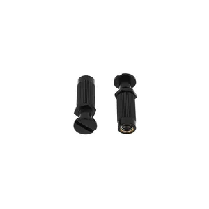 Schaller Signum Locking Studs (M8) BC