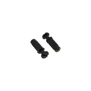 Schaller Signum Locking Studs (M8) BC