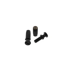 Schaller Signum Locking Studs (M8) BC