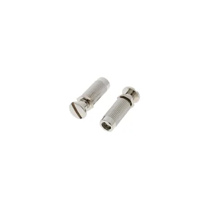 Schaller Signum Locking Studs (M8) N