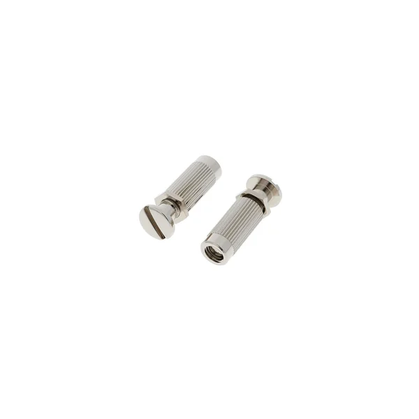 Schaller Signum Locking Studs (M8) N