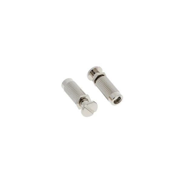 Schaller Signum Locking Studs (M8) N