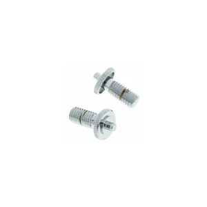 Schaller STM Studs (M8) C
