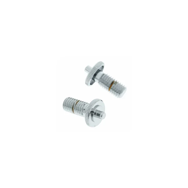 Schaller STM Studs (M8) C
