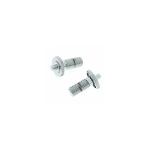 Schaller STM Studs (M8) C