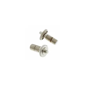 Schaller STM Studs (M8) N