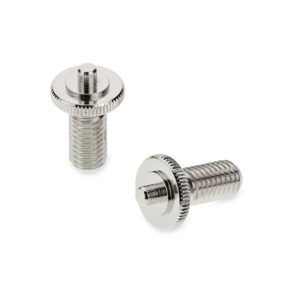 Schaller STM Studs (M8) N