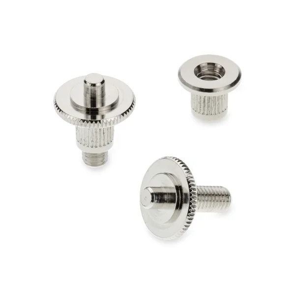 Schaller STM Studs (M8) N