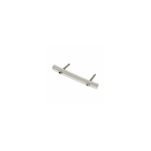 Schaller Stringretainer Bar N