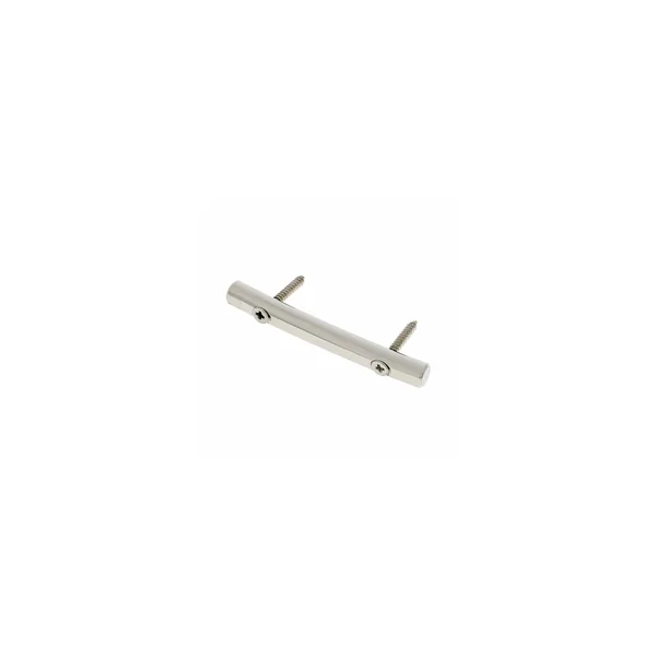 Schaller Stringretainer Bar N