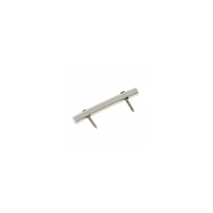 Schaller Stringretainer Bar N
