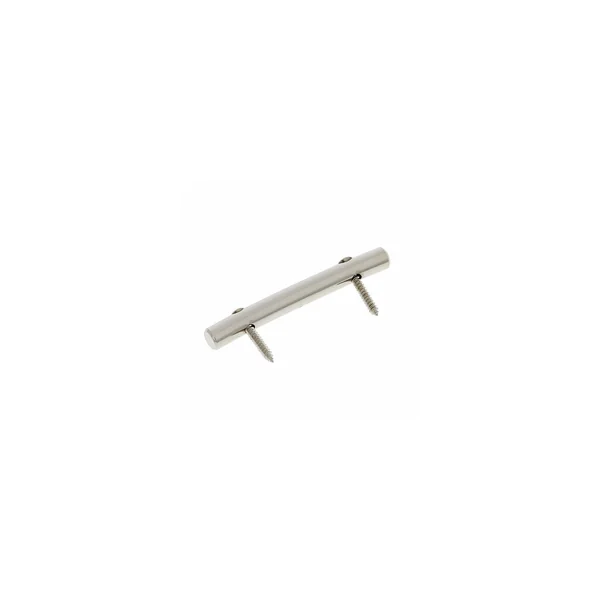 Schaller Stringretainer Bar N