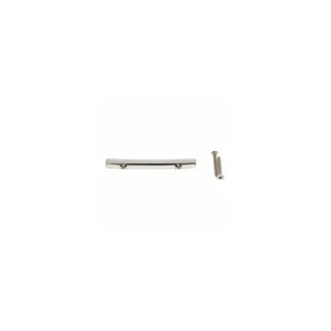Schaller Stringretainer Bar N