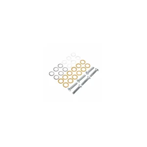 Schaller Tuner Button Screw Kit C