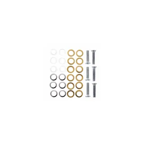 Schaller Tuner Button Screw Kit C