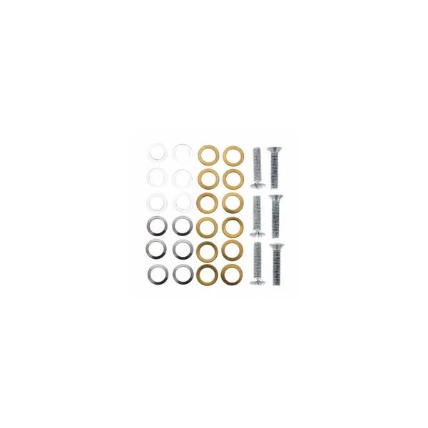Schaller Tuner Button Screw Kit C