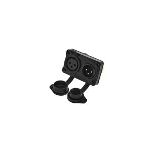 Seetronic C3F2C-W-B