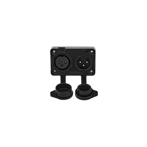 Seetronic C3F2C-W-B
