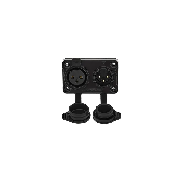 Seetronic C3F2C-W-B
