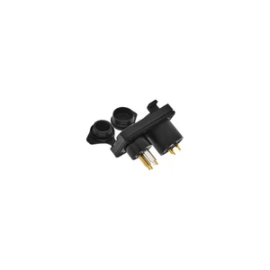 Seetronic C3F2C-W-B