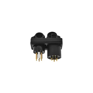 Seetronic C3F2C-W-B