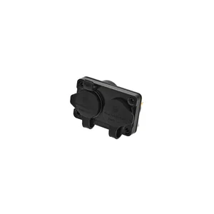 Seetronic C3F2C-W-B