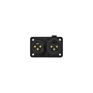 Seetronic C3F2C-W-B