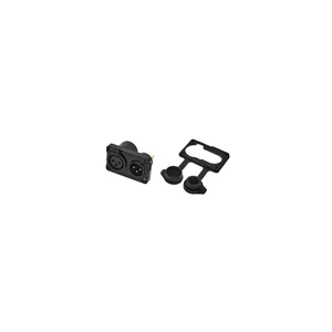 Seetronic C3F2C-W-B