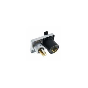 Seetronic C4F2C-W