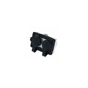 Seetronic C4F2C-W