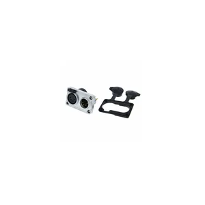 Seetronic C4F2C-W