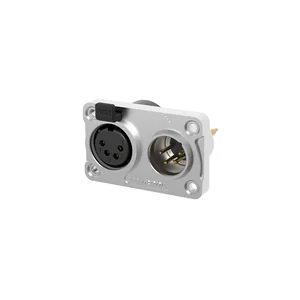Seetronic C4F2C-W