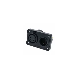 Seetronic C5F2C-W-B