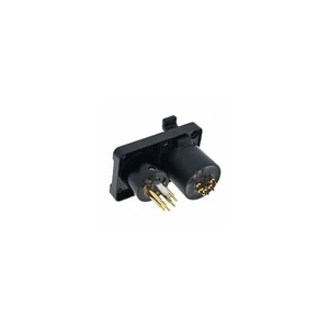 Seetronic C5F2C-W-B