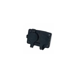 Seetronic C5F2C-W-B