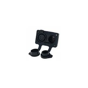Seetronic C5F2C-W-B
