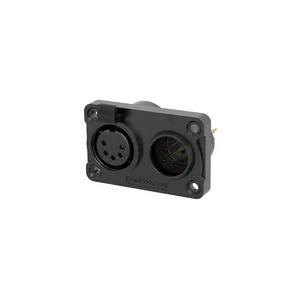 Seetronic C5F2C-W-B