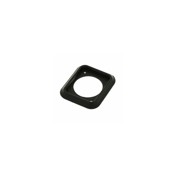 Seetronic CDP